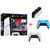 PlayStation5 Slim Digital NBA 2K26 Bundle