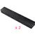 Samsung B-series HW-B400F 2.0 ch Soundbar (2025 Model) - Bundle of 2