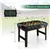 4-in-1 Combo Multi Game Table