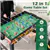 4-in-1 Combo Multi Game Table