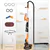 Professional Dust-Free Drywall Sander – Vacuum Included