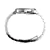 Timex Waterbury Men’s Watch – Blue Dial, Stainless Steel