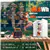 Takki 150 W Solar Generator Kit with 21 W Panel