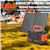 Takki 150 W Solar Generator Kit with 21 W Panel