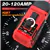 SHALL Portable Welding Machine – Handheld Inverter Welder