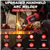SHALL Portable Welding Machine – Handheld Inverter Welder
