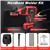 SHALL Portable Welding Machine – Handheld Inverter Welder