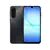 Samsung Galaxy A17 6.7” 128GB (Unlocked) - Black (Octa-Core/6GB/128GB/Android)