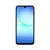 Samsung Galaxy A17 6.7” 128GB (Unlocked) Black - Bundle of 2