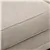 3-Seater Corduroy Sofa - Beige