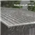 Spacious 9 x 6 ft Metal Garden Storage Shed