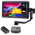 S55 Full HD Camera Monitor with 4K Support