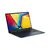 Asus VivoBook 15.6” i3-1215U Laptop (8GB/512GB/Win 11H)
