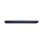 Asus VivoBook 15.6” i3-1215U Laptop (8GB/512GB/Win 11H)
