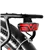 EMMO Monta eBike - Premium Adult Electric Commuter Bike Scooter - 48V