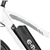 EMMO Monta eBike - Premium Adult Electric Commuter Bike Scooter - 48V