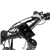 EMMO Monta eBike - Premium Adult Electric Commuter Bike Scooter - 48V