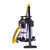 Dewalt 8 Gallon/30L Pro Stainless Steel Wet/Dry Vacuum