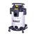 Dewalt 8 Gallon/30L Pro Stainless Steel Wet/Dry Vacuum