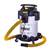Dewalt 8 Gallon/30L Pro Stainless Steel Wet/Dry Vacuum
