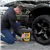 CAT 2500 Amp Lithium Jump Starter