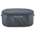 SaluSpa Arctic Ice Cold Plunge Ice Bath