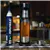 Drinkmate OmniFizz Sparkling Water and Soda Maker