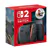 Samsung 65” UHD 4K Smart TV (2025) & Nintendo Switch 2 Mario Kart World Bundle