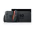 Samsung 65” UHD 4K Smart TV (2025) & Nintendo Switch 2 Mario Kart World Bundle
