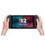 Samsung 65” UHD 4K Smart TV (2025) & Nintendo Switch 2 Mario Kart World Bundle
