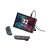 Samsung 65” UHD 4K Smart TV (2025) & Nintendo Switch 2 Mario Kart World Bundle