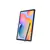 Samsung Galaxy S6 Lite 10.4” 64GB Tablet - Oxford Grey (Octa-Core/4GB/64GB/Android)