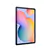 Samsung Galaxy S6 Lite 10.4” 64GB Tablet - Oxford Grey (Octa-Core/4GB/64GB/Android)