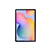 Samsung Galaxy S6 Lite 10.4” 64GB Tablet - Oxford Grey (Octa-Core/4GB/64GB/Android)