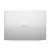 HP ProBook 460 16” Ultra 5 125U Notebook (16GB/256GB/Win 11P)