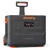 Jackery Solar Generator with 2042Wh LiFePO4 Battery 3000W Output
