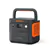Jackery Explorer Portable Power Station 2042Wh capacity 2200W output