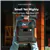 Jackery Explorer Portable Power Station 2042Wh capacity 2200W output