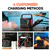 Jackery Explorer Portable Power Station 2042Wh capacity 2200W output