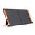 Jackery SolarSaga 100W Portable Solar Panel