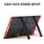 Jackery SolarSaga 100W Portable Solar Panel