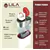 LILA Composter, The Ultimate Composting Solution