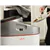 LILA Composter, The Ultimate Composting Solution