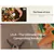 LILA Composter, The Ultimate Composting Solution