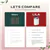 LILA Composter, The Ultimate Composting Solution