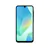 Samsung Galaxy A16 5G 128GB