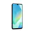 Samsung Galaxy A16 5G 128GB
