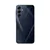 Samsung Galaxy A16 5G 128GB