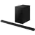 Samsung Ultra Slim Soundbar HW-S700D 3.1 ch Sub Woofer