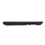 Asus TUF 17.3” RTX 4050 Gaming Laptop - Mecha Grey (i7-13620H/16GB/1TB/Win 11H)